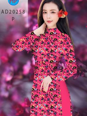 1611555718 812 vai ao dai dep 2021 (17)